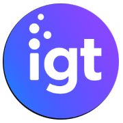 footer-logo
